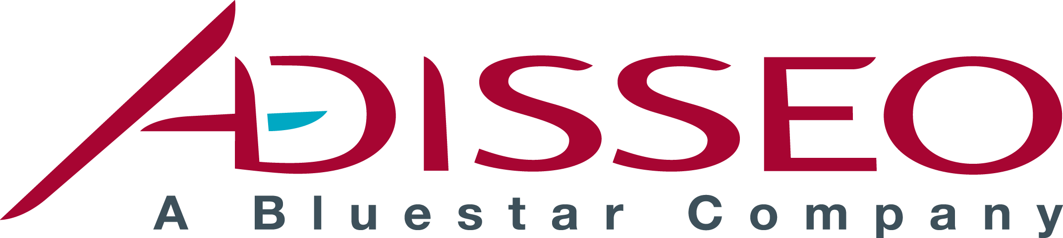 logo adisseo corporate.png